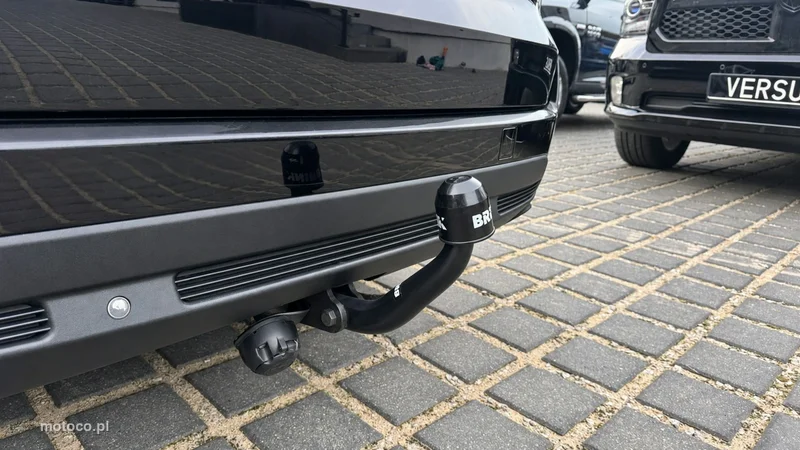 Ford S-Max II 29