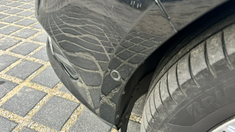 Ford S-Max II 32