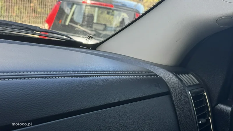 Dodge RAM 18