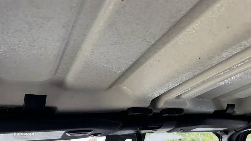 Jeep Wrangler 25
