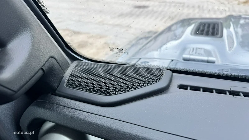 Jeep Wrangler 28