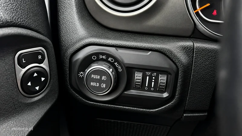 Jeep Wrangler 10