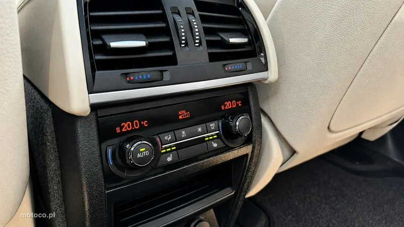 BMW X5 M 14
