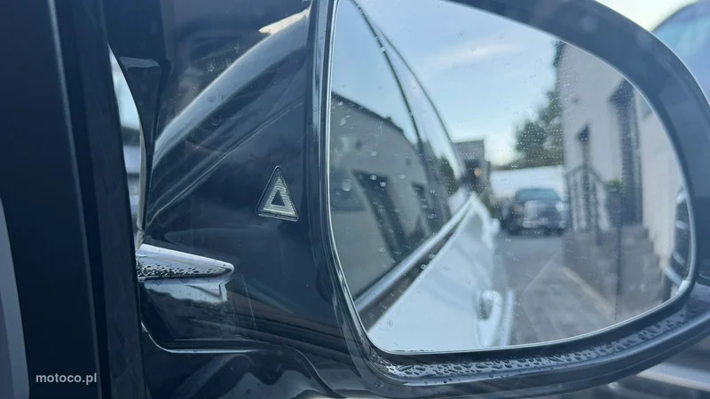 BMW X5 M 19