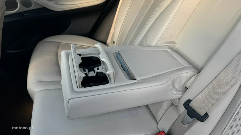 BMW X5 M 29