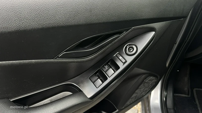 Hyundai ix20 12