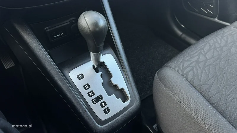Hyundai ix20 13