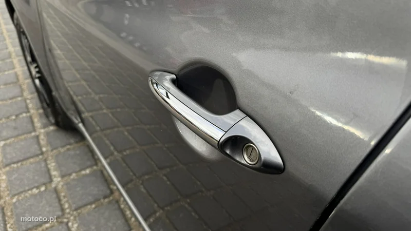 Hyundai ix20 16