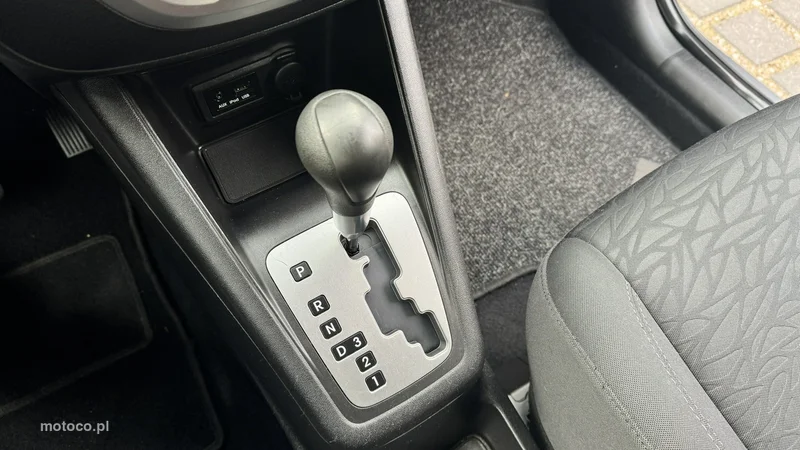 Hyundai ix20 23