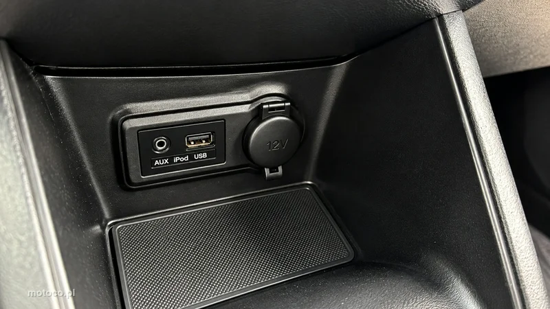 Hyundai ix20 27
