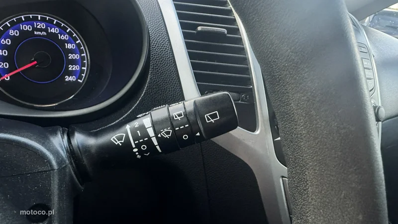 Hyundai ix20 28