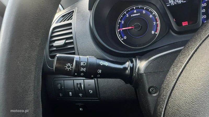 Hyundai ix20 29