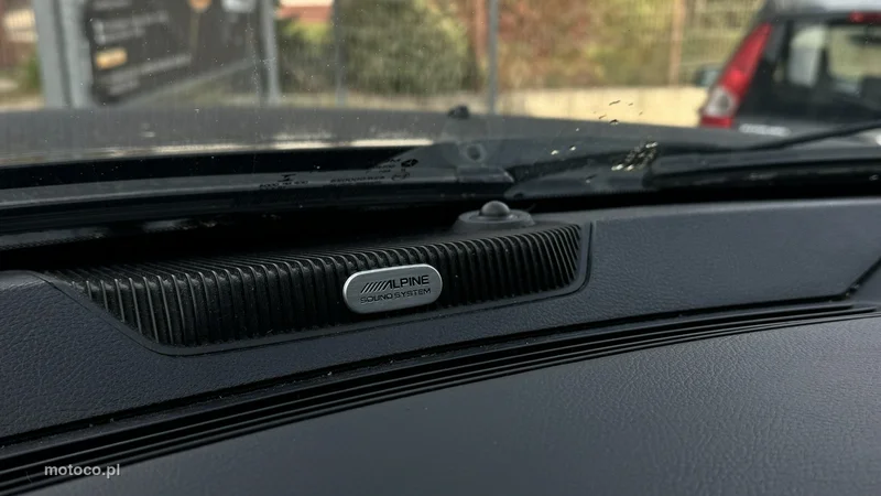 Dodge RAM 24