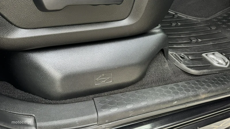 Dodge RAM 37