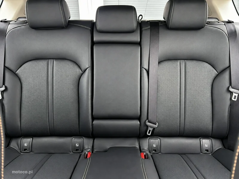 Mazda CX-60 8