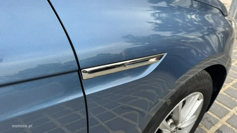 Renault Megane IV 11