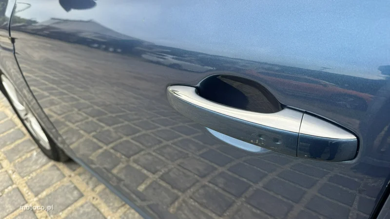 Renault Megane IV 12