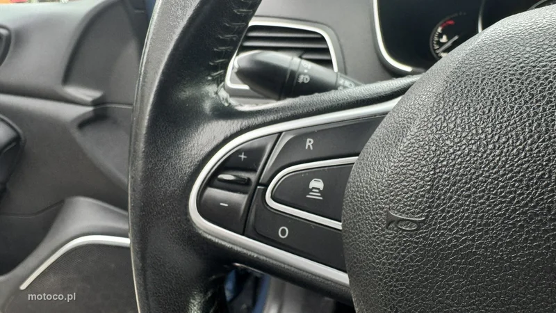 Renault Megane IV 16