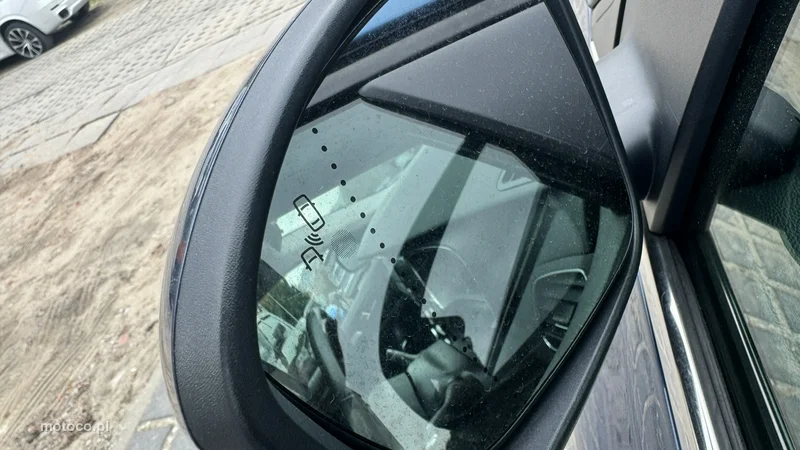 Renault Megane IV 17