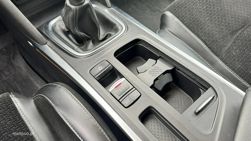 Renault Megane IV 18