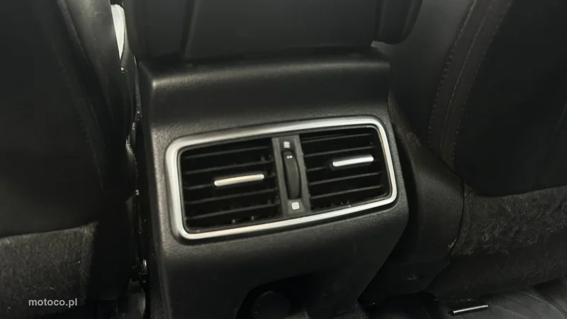 Renault Megane IV 28