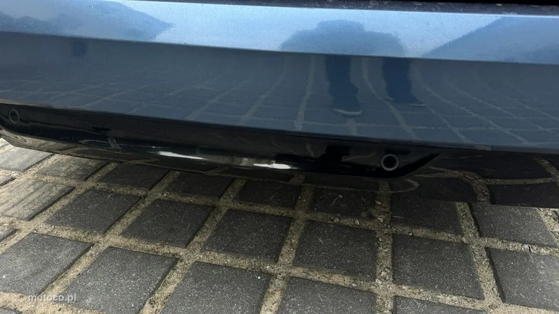 Renault Megane IV 30