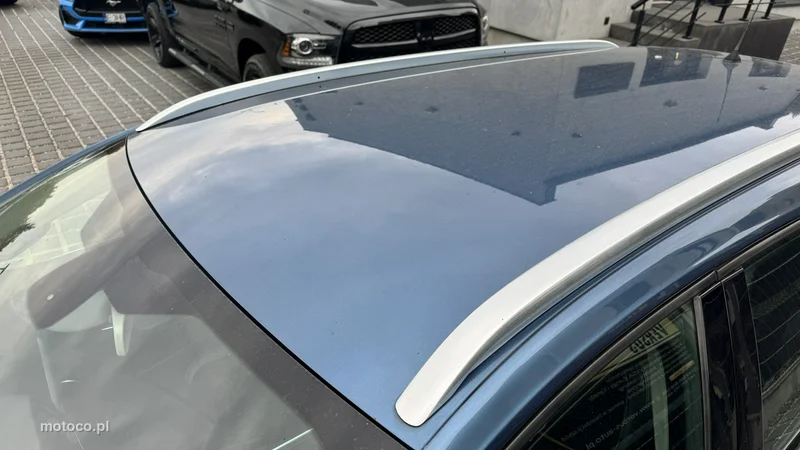 Renault Megane IV 32