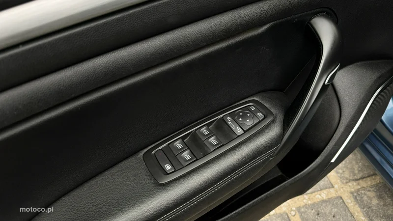 Renault Megane IV 33