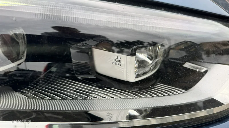 Renault Megane IV 34