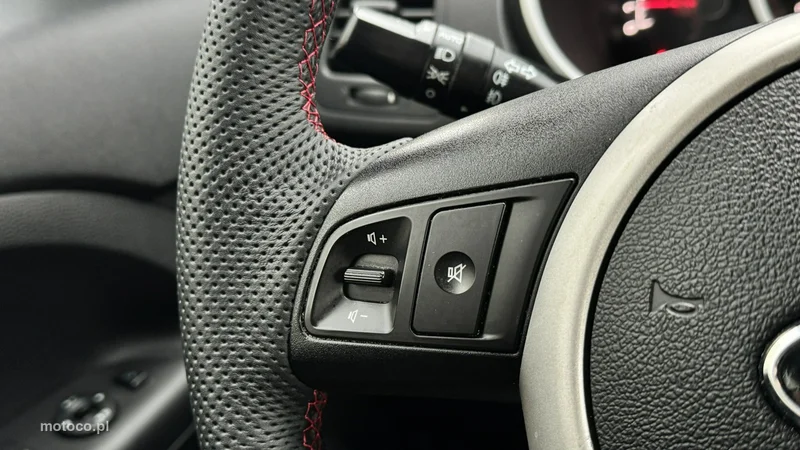 Kia Venga 19