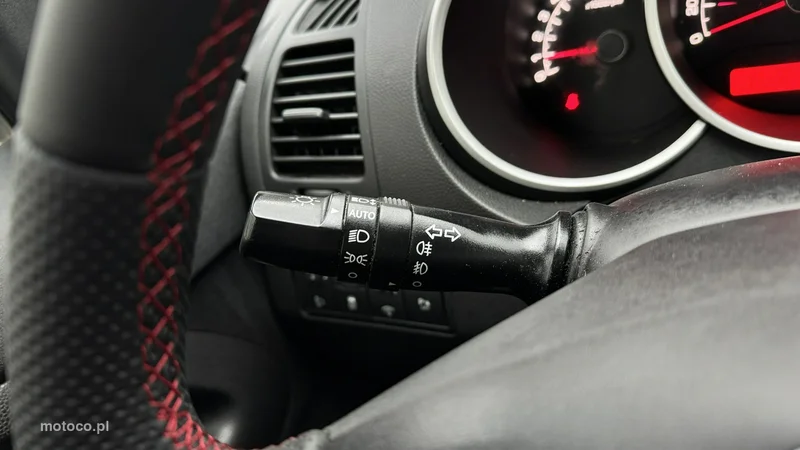 Kia Venga 23