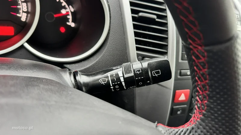 Kia Venga 24