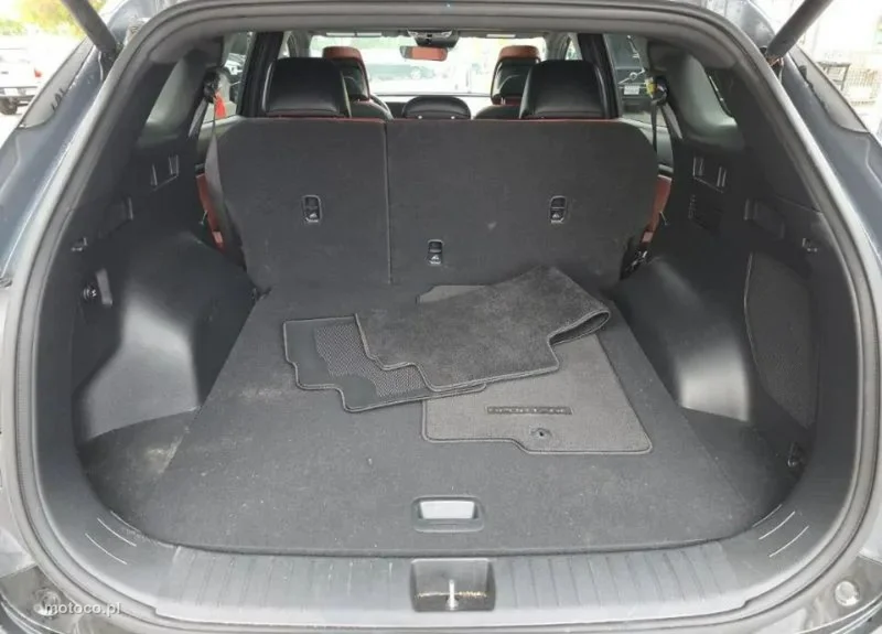 Kia Sportage 12