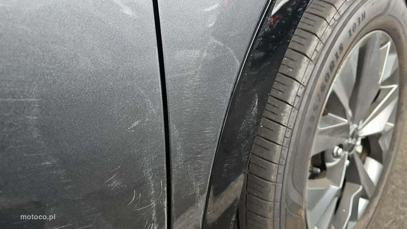 Kia Sportage 16