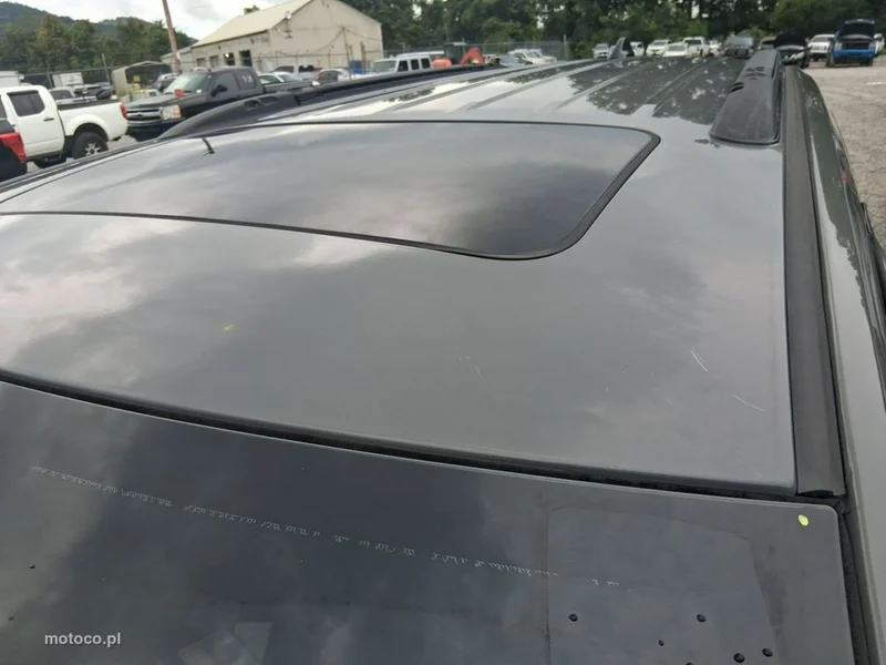 Dodge Durango 15