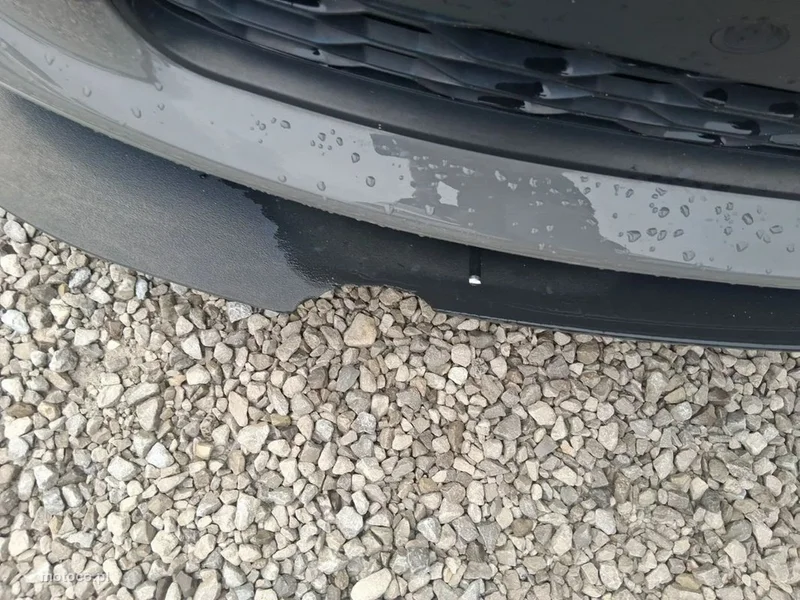 Dodge Durango 16