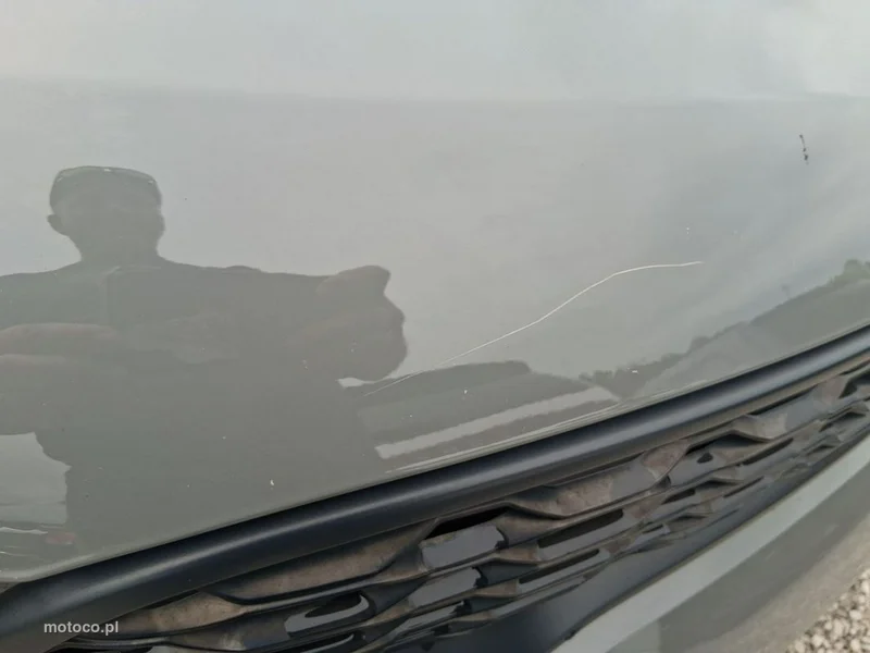 Dodge Durango 17