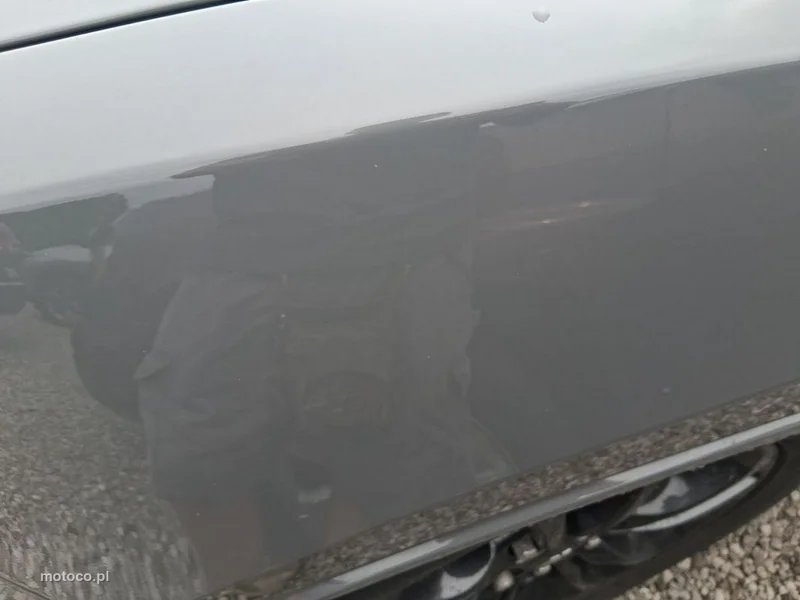 Dodge Durango 18