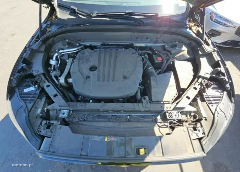 Volvo XC 60 12