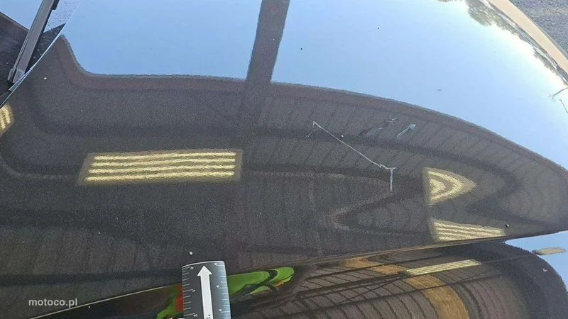 Volvo S60 14