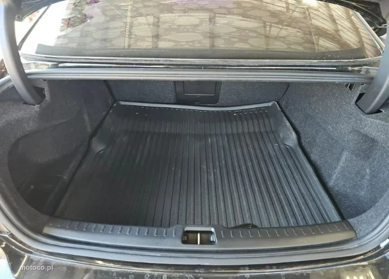 Volvo S60 10