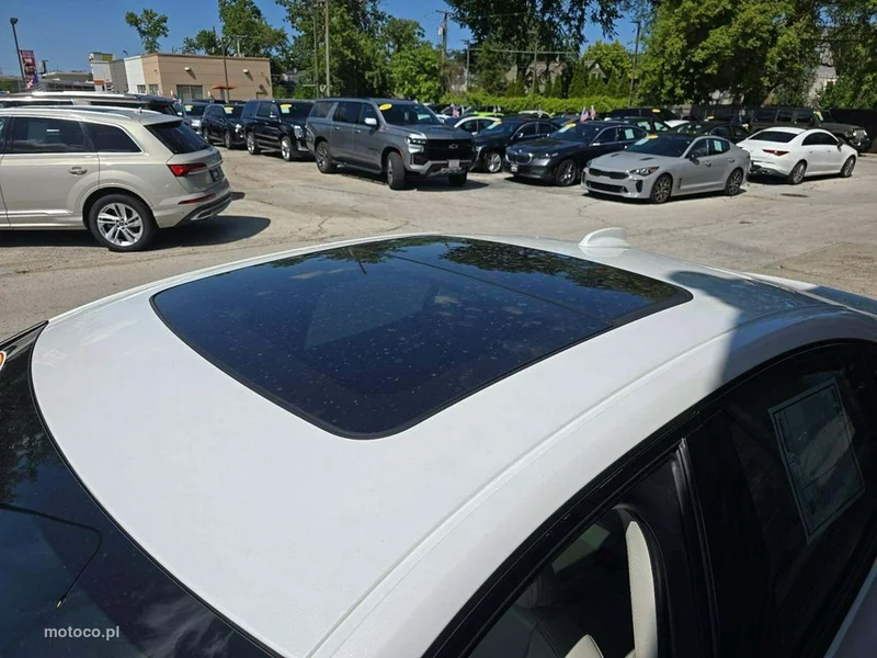 Volvo S60 12
