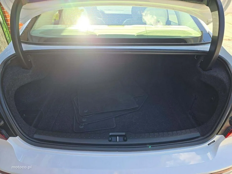 Volvo S60 13