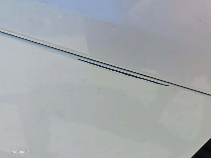 Volvo S60 15