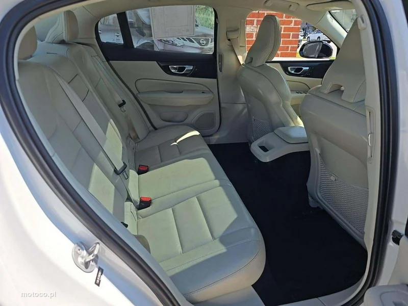 Volvo S60 10