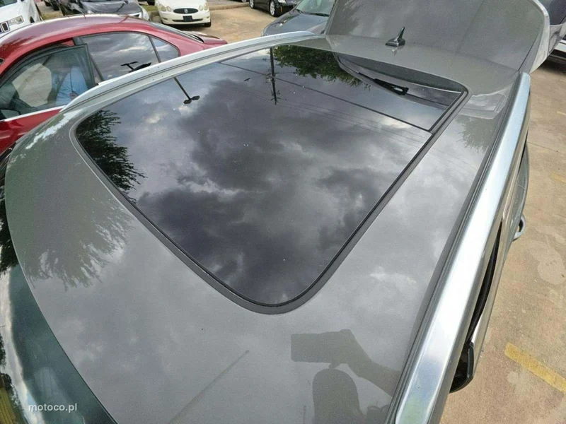 Audi Q3 F3 12