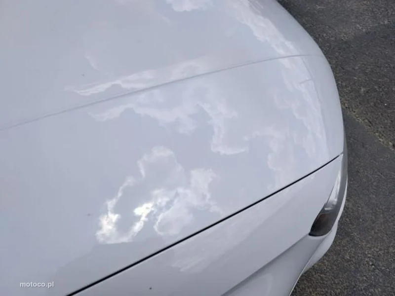 Audi S3 8V 11