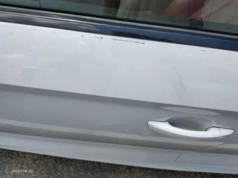 Audi S3 8V 13