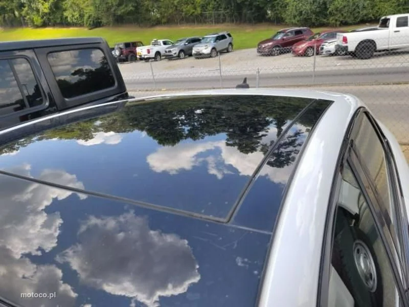 Audi S3 8V 10
