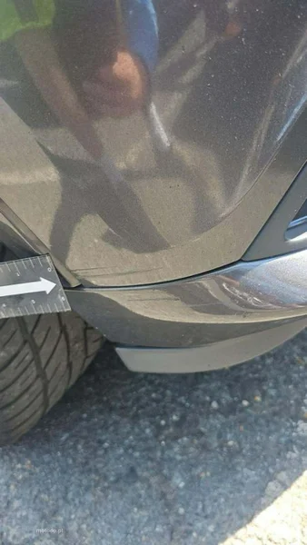 Dodge Durango 14